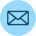 Newsletter Signup