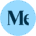 Medium