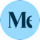 Medium