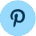 Pintrest