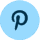 Pintrest