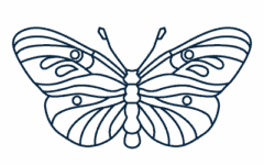 cijf-icon-butterfly-01 cijf-icon-butterfly-01