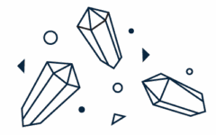 cijf-icon-crystals-01 cijf-icon-crystals-01